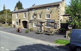 The Crown Inn